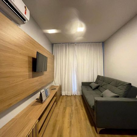 Otimo Apartamento No Coracao Da Ponta Verde Maceió Buitenkant foto