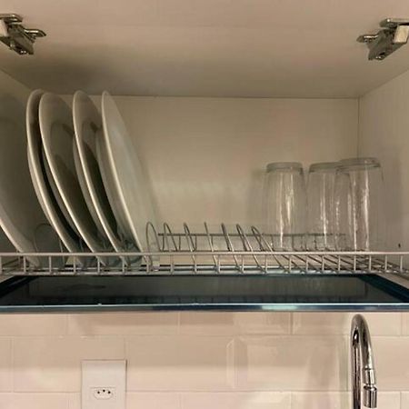 Otimo Apartamento No Coracao Da Ponta Verde Maceió Buitenkant foto