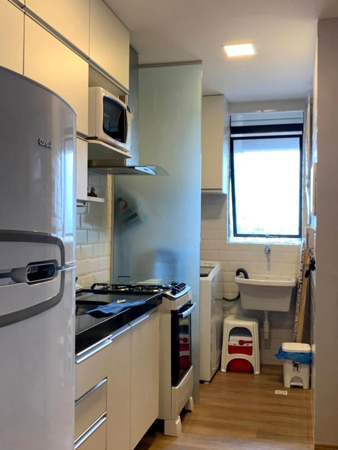 Otimo Apartamento No Coracao Da Ponta Verde Maceió Buitenkant foto